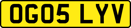 OG05LYV
