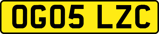 OG05LZC