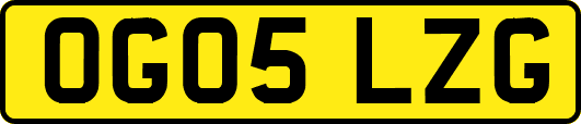 OG05LZG