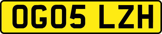 OG05LZH