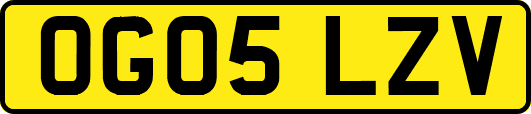 OG05LZV