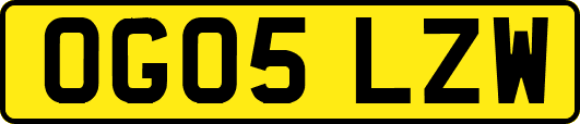 OG05LZW