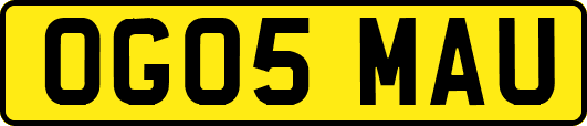 OG05MAU