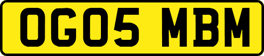 OG05MBM