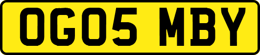OG05MBY