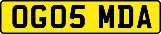 OG05MDA