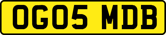 OG05MDB