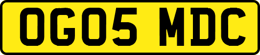 OG05MDC