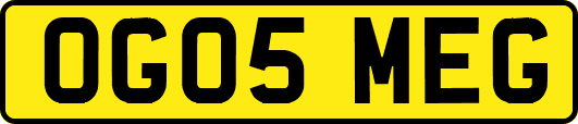 OG05MEG