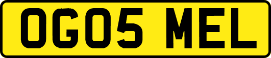 OG05MEL