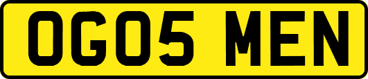 OG05MEN