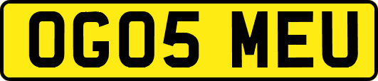 OG05MEU