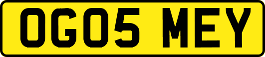 OG05MEY