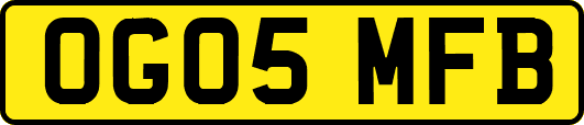 OG05MFB