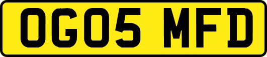 OG05MFD