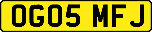 OG05MFJ