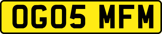 OG05MFM