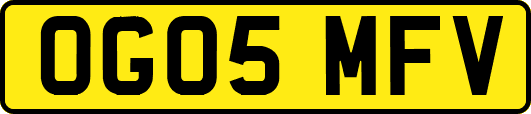 OG05MFV