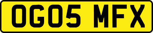 OG05MFX