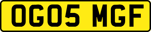 OG05MGF