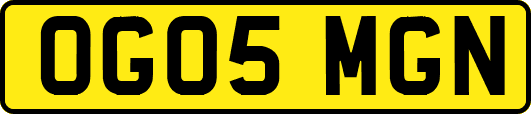 OG05MGN