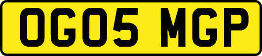 OG05MGP