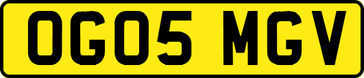 OG05MGV
