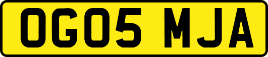 OG05MJA