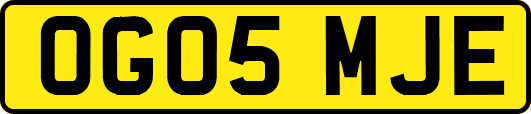 OG05MJE