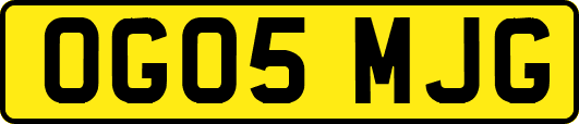 OG05MJG