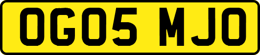 OG05MJO