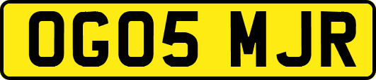 OG05MJR