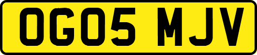 OG05MJV