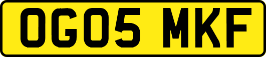 OG05MKF