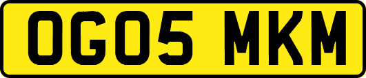 OG05MKM