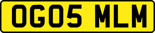 OG05MLM