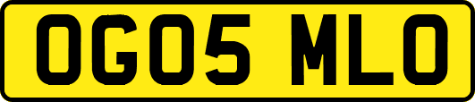 OG05MLO