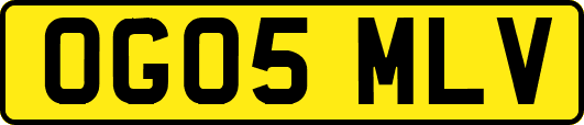 OG05MLV