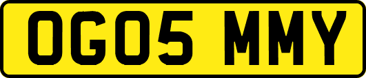 OG05MMY