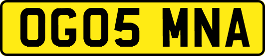 OG05MNA