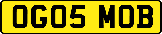 OG05MOB