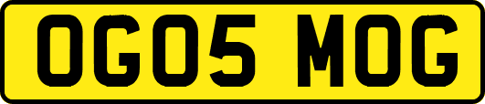 OG05MOG