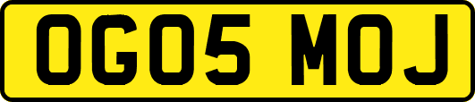 OG05MOJ