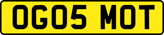 OG05MOT