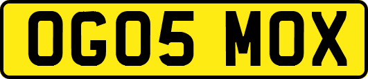 OG05MOX