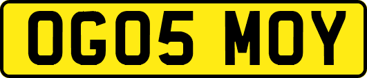 OG05MOY