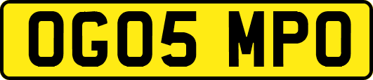 OG05MPO