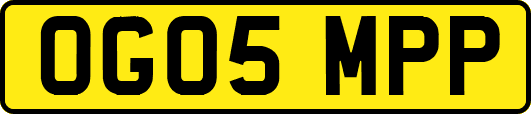 OG05MPP
