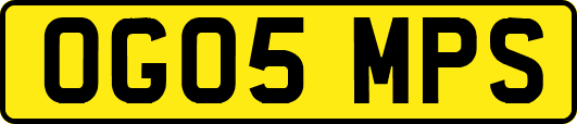 OG05MPS