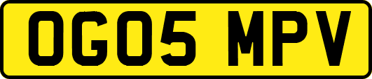 OG05MPV